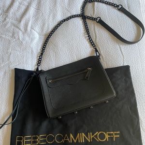 Rebecca Minkoff handbag
